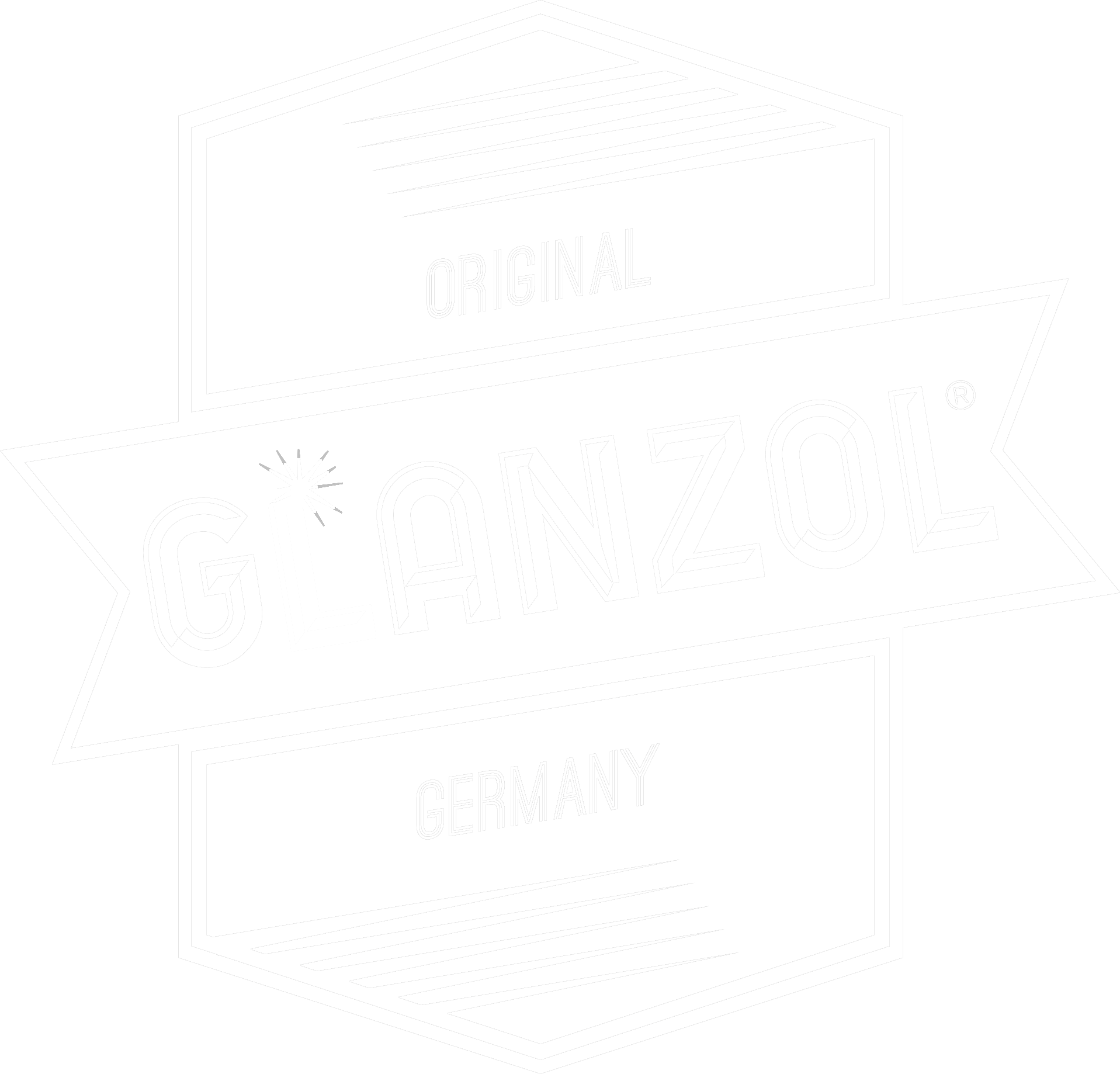 Glanzol Shop